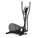 Crosstrainer Stream RC V, Abilica