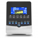 Crosstrainer Stream RC X, Abilica