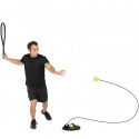 Powerbase Tennis, SKLZ