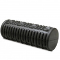 Trigger Foam Roller, Abilica