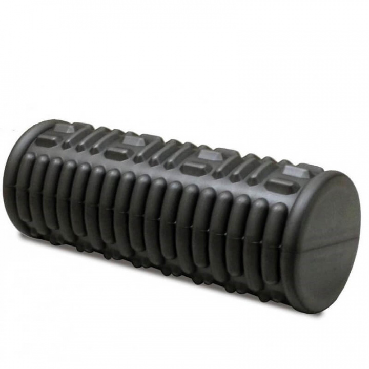 Sjekke Trigger Foam Roller, Abilica hos SportGymButikken.no