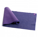 Bamboo YogaMat, Abilica