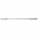 Bumper Weight Bar 220 cm, Abilica