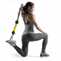 Accu Roller, SKLZ