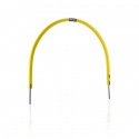 Pro Training Arc, 6-pakke, SKLZ