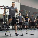 Speed Hurdles Pro, SKLZ