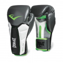 Prime Training Glove, Everlast