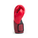 Elite Pro Style Glove V3, red, Everlast