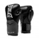 Kjøp Elite Pro Style Glove, black, Everlast hos SportGymButikken.no