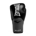 Elite Pro Style Glove V3, black, Everlast