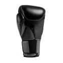 Elite Pro Style Glove V3, black, Everlast