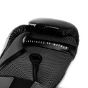 Elite Pro Style Glove V3, black, Everlast