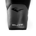 Elite Pro Style Glove V3, black, Everlast