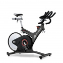 Spinningsykkel Premium Pro, Abilica