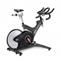 Spinningsykkel Premium Pro, Abilica