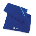 Training Towel, Abilica