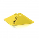 Pro Training Agility Cones, 20-pakke, SKLZ