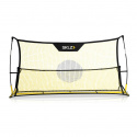 Quickster Soccer Trainer, SKLZ