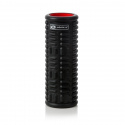 Trigger FoamRoller Pro, Abilica