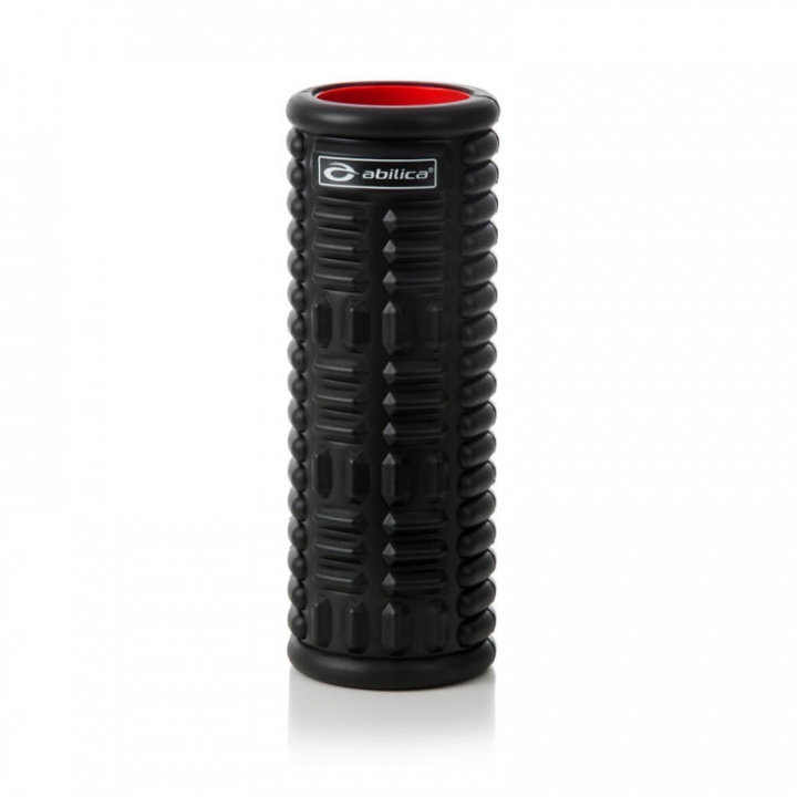 Sjekke Trigger FoamRoller Pro, Abilica hos SportGymButikken.no