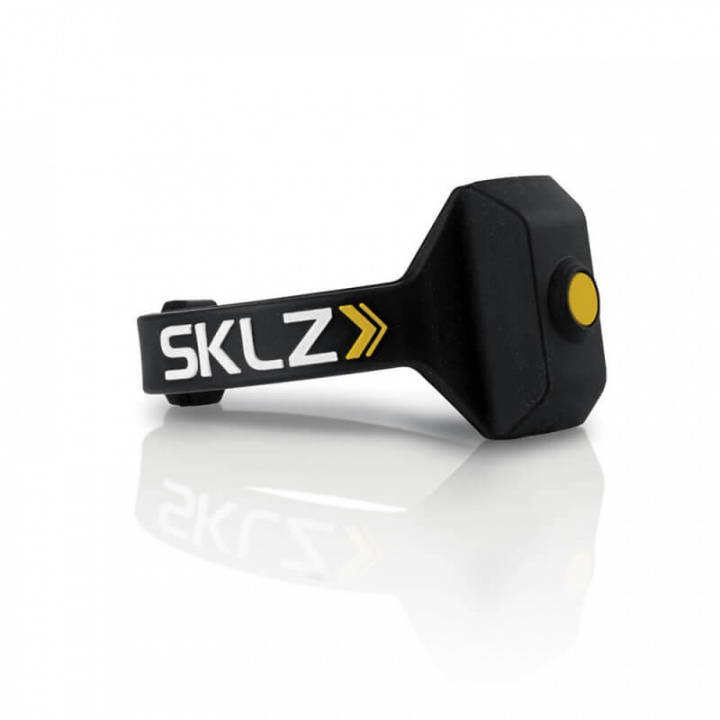 Sjekke Kick Coach, SKLZ hos SportGymButikken.no