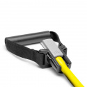 Single Quick-Change Flex Handle, SKLZ