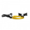 Training Cable, SKLZ