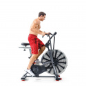 Airdyne AD8 *Best i test 2023*, Schwinn