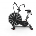 Airdyne AD8 *Best i test 2023*, Schwinn