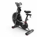 Airdyne AD8 *Best i test 2023*, Schwinn