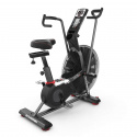 Airdyne AD8 *Best i test 2023*, Schwinn