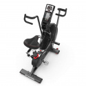 Airdyne AD8 *Best i test 2023*, Schwinn