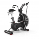 Airdyne AD8 *Best i test 2023*, Schwinn