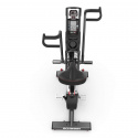 Airdyne AD8 *Best i test 2023*, Schwinn