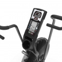 Airdyne AD8 *Best i test 2023*, Schwinn