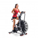 Airdyne AD8 *Best i test 2023*, Schwinn