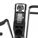 Airdyne AD8 *Best i test 2023*, Schwinn