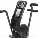 Airdyne AD8 *Best i test 2023*, Schwinn