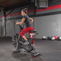 Airdyne AD8 *Best i test 2023*, Schwinn