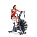 Airdyne AD8 *Best i test 2023*, Schwinn