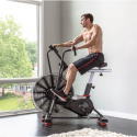 Airdyne AD8 *Best i test 2023*, Schwinn