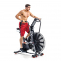 Airdyne AD8 *Best i test 2023*, Schwinn