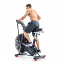 Airdyne AD8 *Best i test 2023*, Schwinn