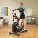 Airdyne AD6, Schwinn