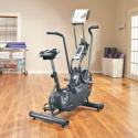 Airdyne AD6, Schwinn