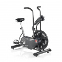 Airdyne AD6, Schwinn