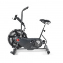 Airdyne AD6, Schwinn