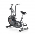 Airdyne AD6, Schwinn