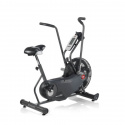 Airdyne AD6, Schwinn