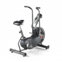 Airdyne AD6, Schwinn